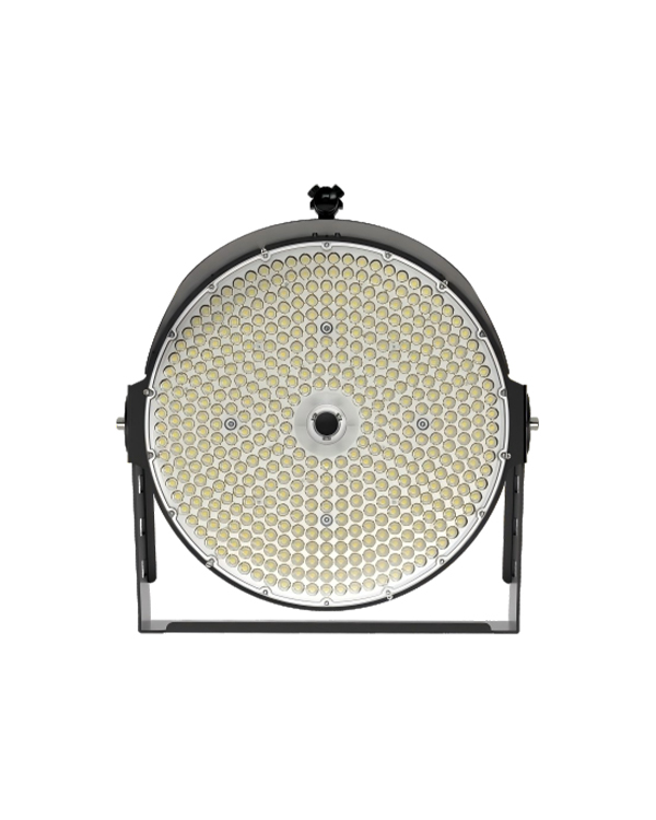 Светодиодный уличный светильник Diamond Round C Series Full Power High Mast High