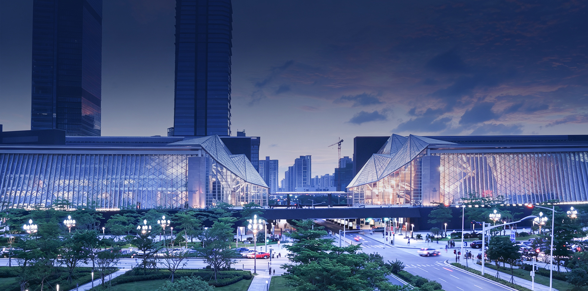 Yangzhou Liwei Lighting Electrical Co., Ltd.